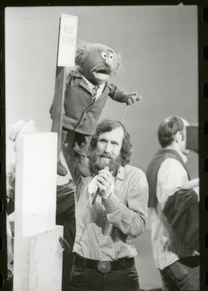 Image post by @sesamestreet on Instagram