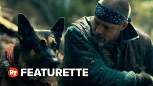 Video post by @rottentomatoestrailers on YouTube
