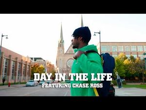 Video post by @muathletics on YouTube