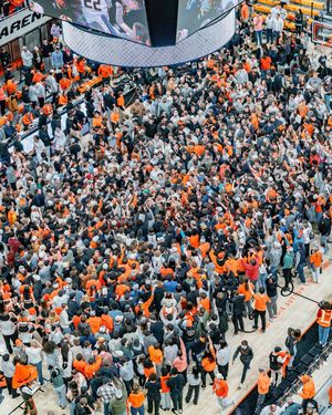 Image post by @osumbb on Instagram