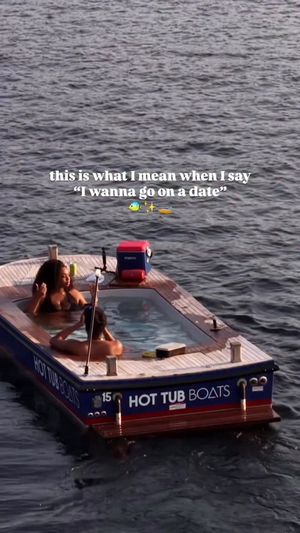 Video post by @720141057841184 on Facebook