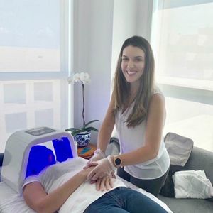 Image post by @sharpdentistry on Instagram