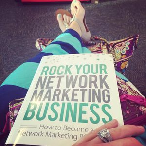 Image post by @passthewipesandvino on Instagram