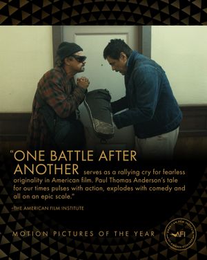 Image post by @americanfilminstitute on Instagram