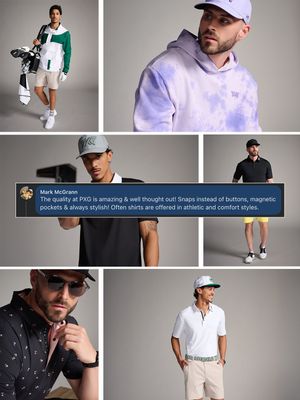 Image post by @pxg on Instagram