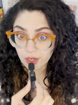 Video post by @usatoday on TikTok