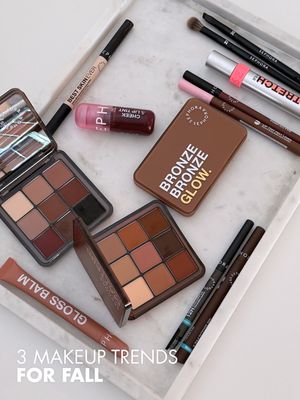Image post by @sephoracollection on Instagram