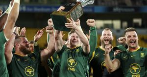 Image post by @rugbypass on Facebook