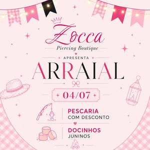 Image post by @zoccapiercingboutique on Instagram