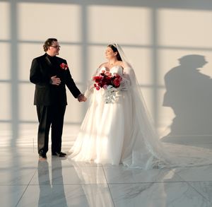 Image post by @finishingtouchtx on Instagram