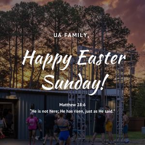 Image post by @ultathlete on Instagram