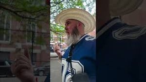 Video post by @uktonashville on YouTube