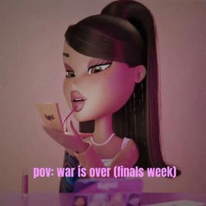 Image post by @hcatindy on Instagram