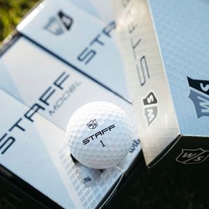 Image post by @wilsongolfcanada on Instagram
