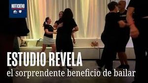 Video post by @nmasunivision on YouTube