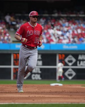Image post by @angels on Instagram