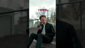 Video post by @strivetobe on YouTube