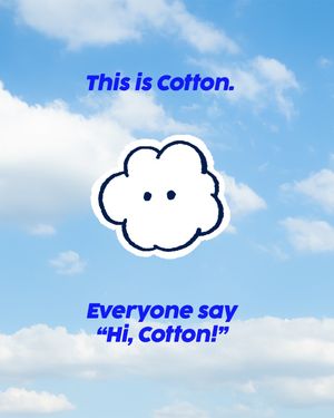 Image post by @playjackboxgames on Instagram