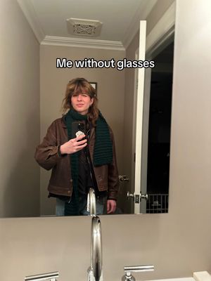Video post by @turtlewithhat on TikTok