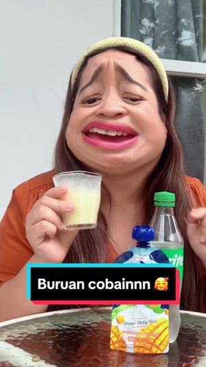 Video post by @andrysherly on TikTok