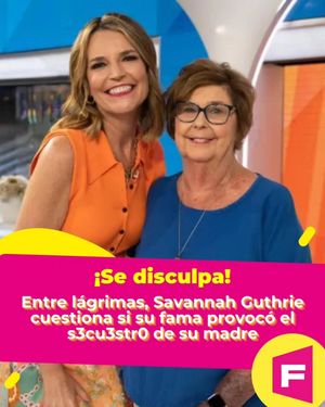 Image post by @univisionfamosos on Instagram