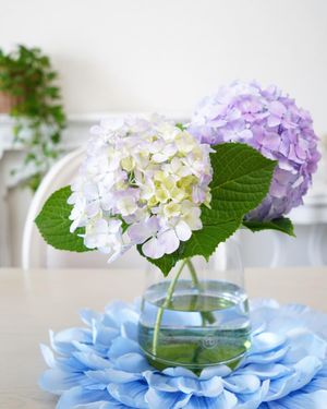 Image post by @kaho_flowerdesigner on Instagram