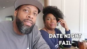 Video post by @thatchickangel on YouTube