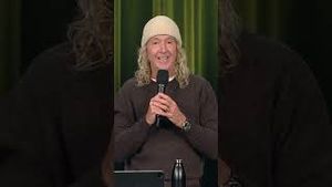 Video post by @hillsong on YouTube