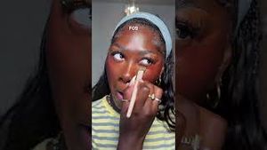 Video post by @itsurgrlaisha_ on YouTube