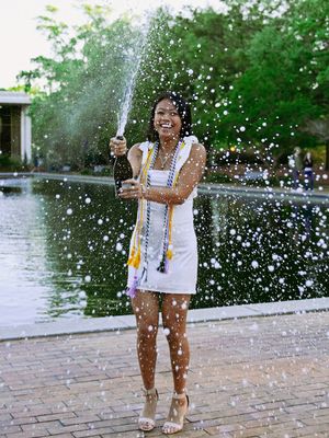 Image post by @katiegilmore.photography on Instagram