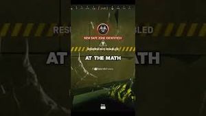 Video post by @c9cod on YouTube