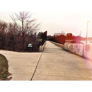 Image post by @rurec on Instagram