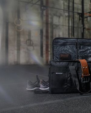 Image post by @havenathletic on Instagram