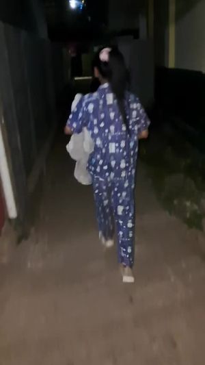Video post by @da7april on TikTok