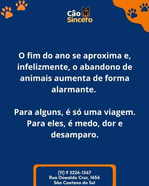 Image post by @adestradores.caosincero on Instagram