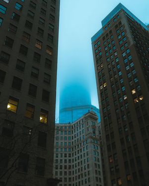 Image post by @kylesheridan_ on Instagram