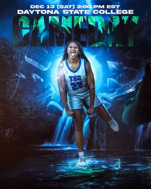 Image post by @tsceagles on Instagram