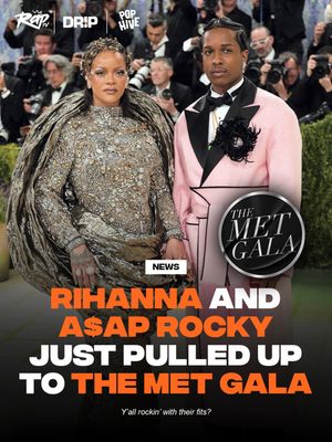 Video post by @rap on TikTok