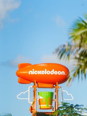 Image post by @nickresortpuntacana on Instagram