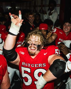 Image post by @rfootball on Instagram