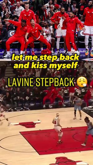 Video post by @buzzer on TikTok