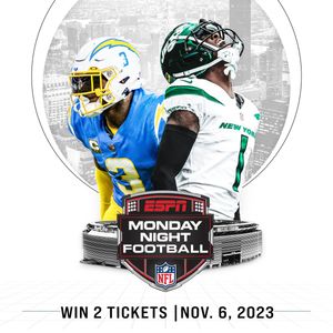 Image post by @woodyjohnson4 on Twitter