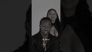 Video post by @frescotrey on YouTube