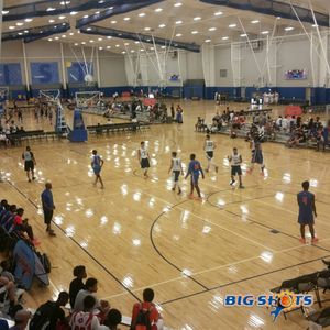 Image post by @bigshotsnation on Instagram