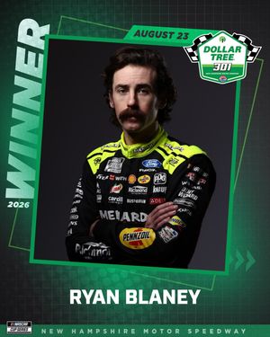 Image post by @nhms on Instagram