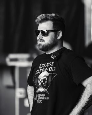 Image post by @millzfilmz on Instagram