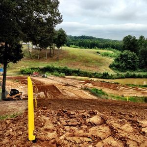 Image post by @racerxonline on Instagram