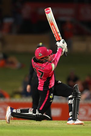 Image post by @wbbl on Instagram