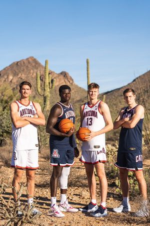 Image post by @ArizonaMBB on Twitter