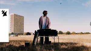Video post by @armadamusictv on YouTube